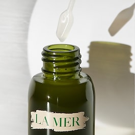 The Concentrate - Siero Viso